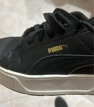 Scarpe da ginnastica Puma
