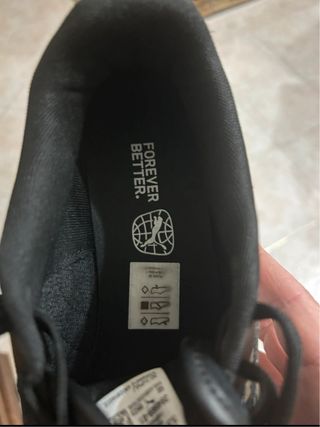 Scarpe da ginnastica Puma