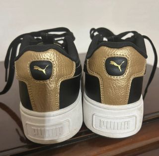Scarpe da ginnastica Puma