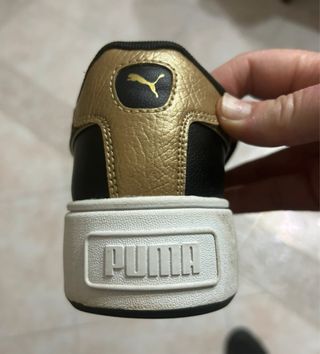 Scarpe da ginnastica Puma