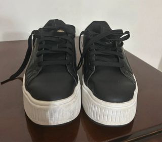 Scarpe da ginnastica Puma