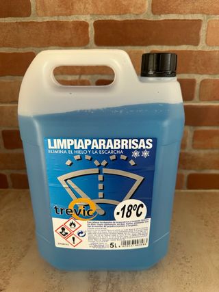 Limpiaparabrisas