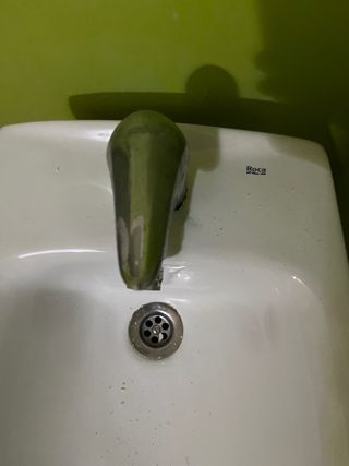Bidet