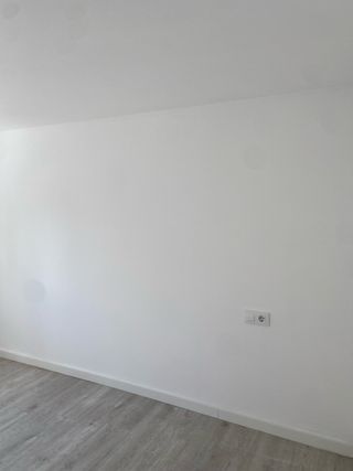 Pintor de casas