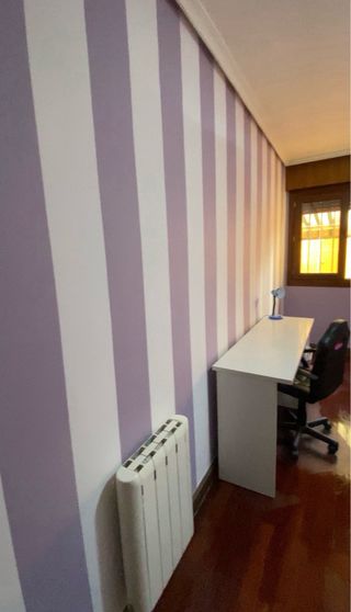 Pintor de casas