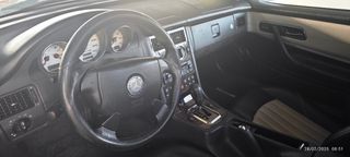 Mercedes-Benz SLK 2003