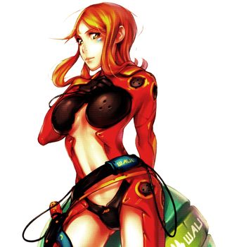 DIBUJO ARTISTICO. TALLER DE FANTASIA.