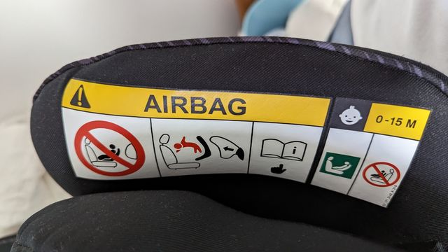 SILLA DE COCHE CYBEX GOLD SIRONA S I-SIZ