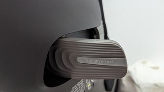 SILLA DE COCHE CYBEX GOLD SIRONA S I-SIZ