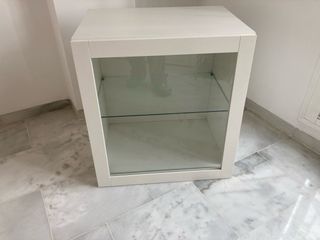 ESTANTERIA IKEA 