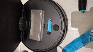 Conga cecotec 3690