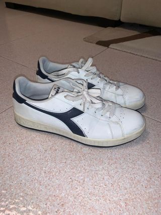 Scarpe Diadora uomo
