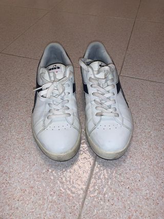 Scarpe Diadora uomo
