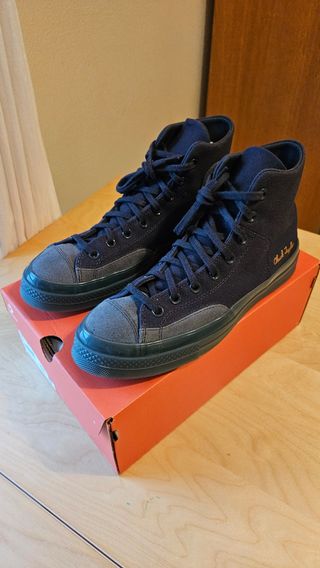 Zapatillas Converse Chuck 70 Marquis