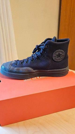 Zapatillas Converse Chuck 70 Marquis