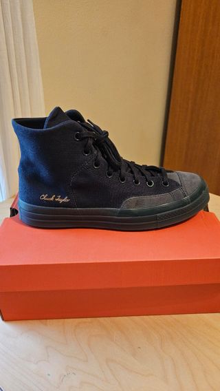 Zapatillas Converse Chuck 70 Marquis