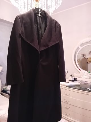 Cappotto donna