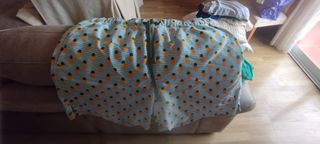 Bañador hombre talla L