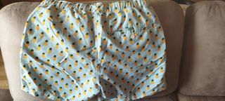 Bañador hombre talla L