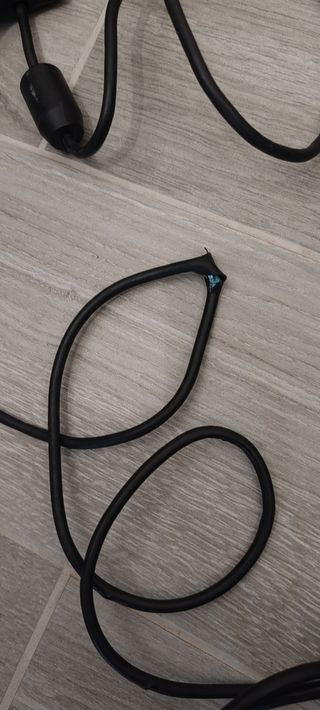 Lotto PS2 e accessori per ricambi