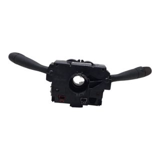 MANDO LUCES BERLINGO PARTNER 96605668XT