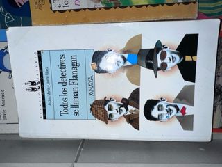 Lote libros infantiles juveniles