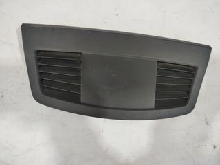 Rejilla salpicadero BMW