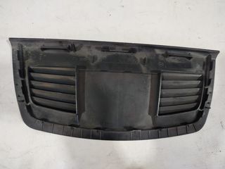 Rejilla salpicadero BMW