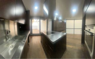 Habitación en piso compartido