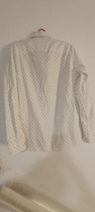 Camisa 