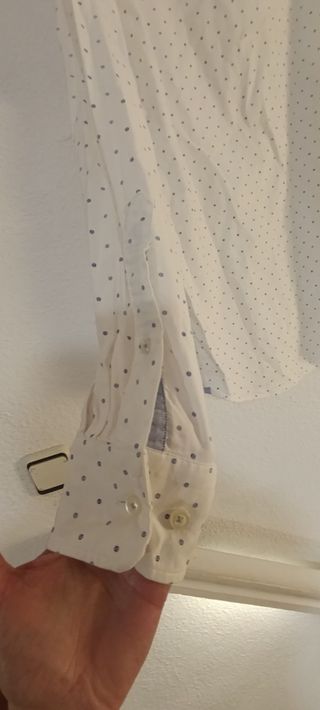 Camisa 