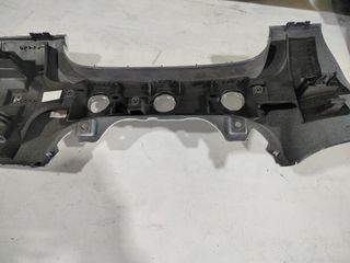 Moldura salpicadero Fiat 500