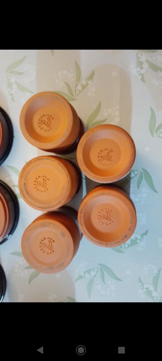 Set da cucina - 11 articoli