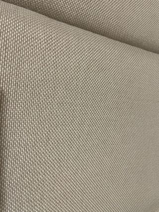 Cojin tumbona/hamaca