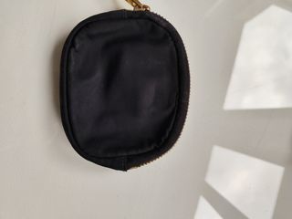 Monedero bimba y lola