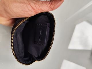 Monedero bimba y lola