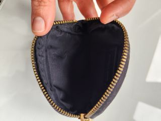 Monedero bimba y lola