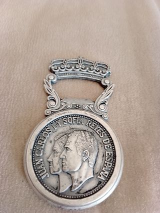 Apri bottiglia vintage