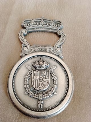 Apri bottiglia vintage