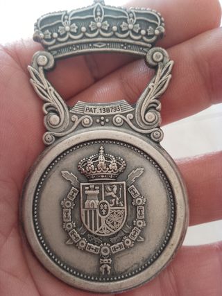 Apri bottiglia vintage