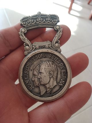 Apri bottiglia vintage