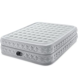 Colchon DuraBeam deluxe intex NUEVO