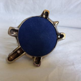 ¡Rebaja! Candelabro