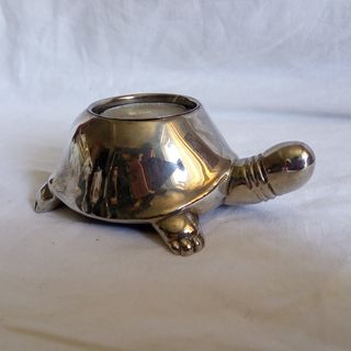 ¡Rebaja! Candelabro