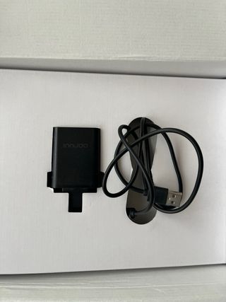 Auriculares inalámbricos