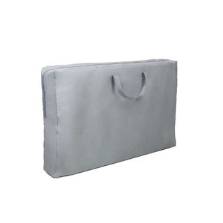 Minicuna colecho asalvo