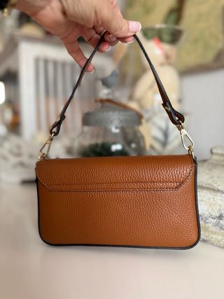 Bolso Piel