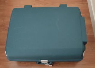 Maleta Rígida Grande Samsonite