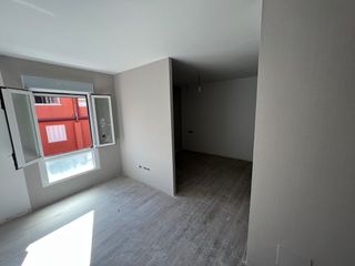 Alicatado, fontanería, electricidad, pintura