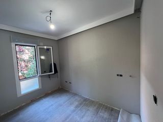 Alicatado, fontanería, electricidad, pintura